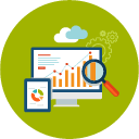 3-analyse-site